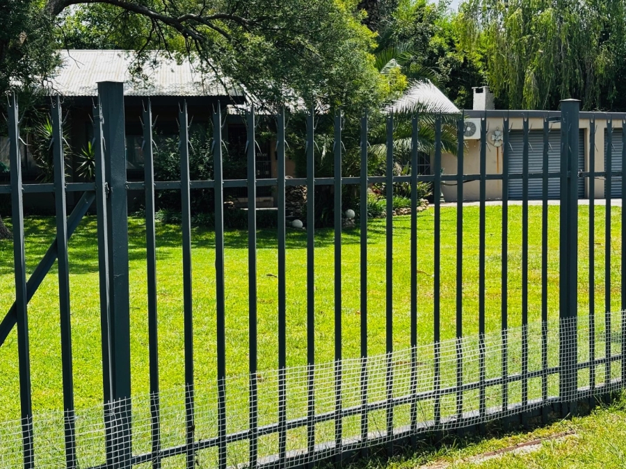 3 Bedroom Property for Sale in Songloed North West